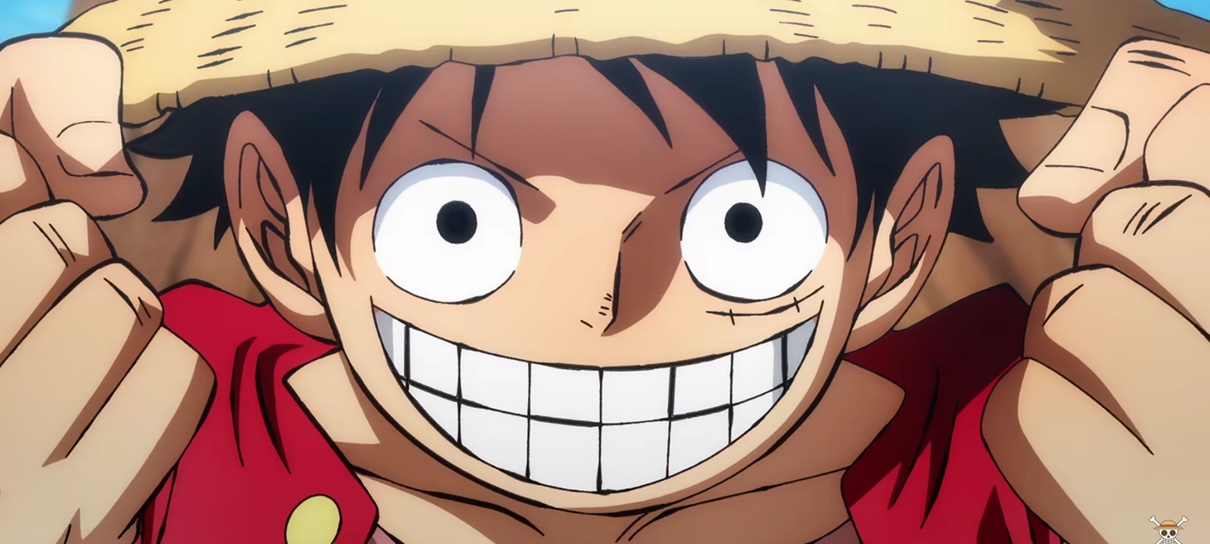 Usuários da Netflix assistiram a 6,6 bilhões de horas de animes em 2023