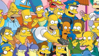 Showrunner quer que Os Simpsons chegue aos 1.000 episódios