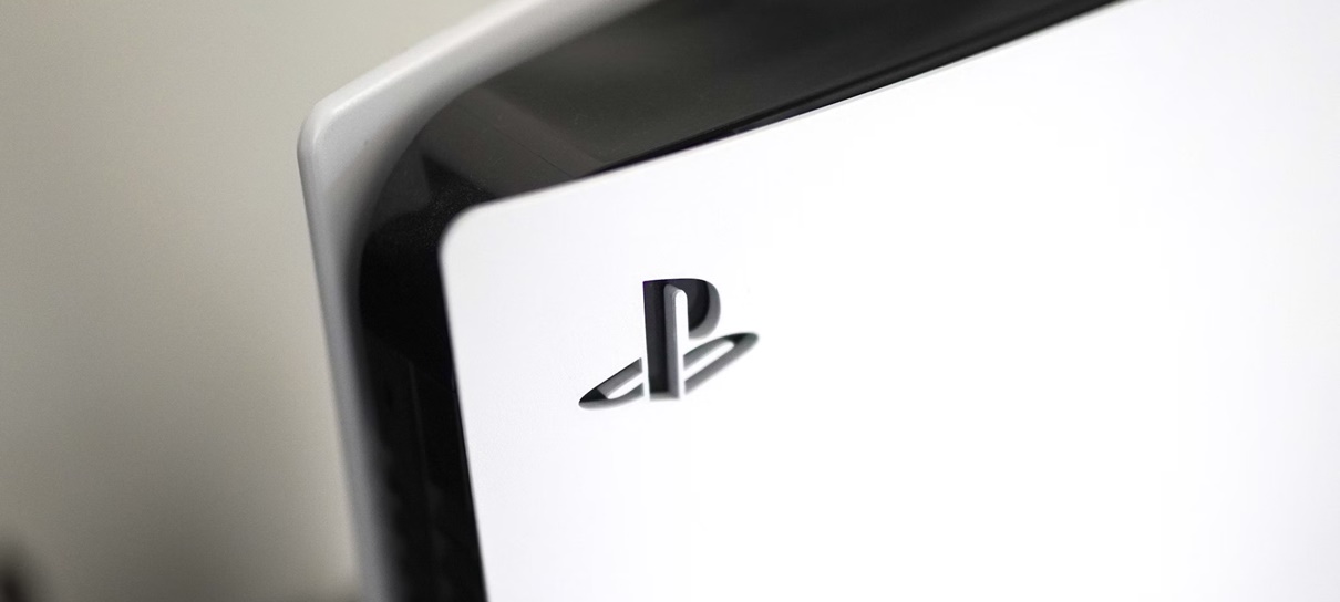 PlayStation 5 já é o console mais lucrativo da Sony