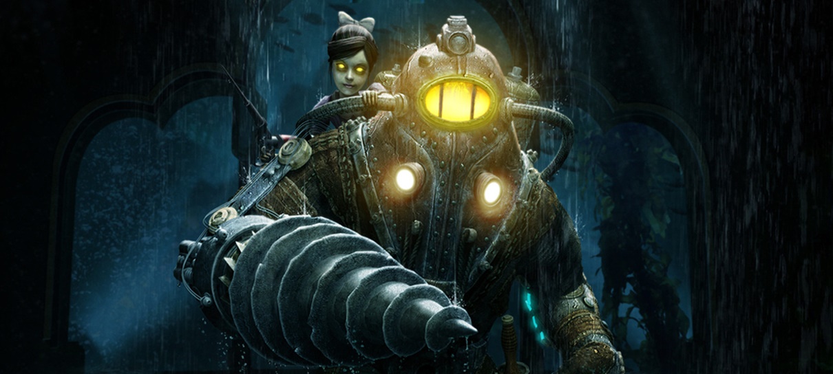 Promoção no Nintendo Switch: confira 20 jogos por até R$ 25