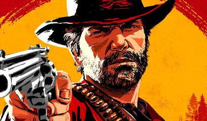 Red Dead Redemption II e mais jogos entram para PS Plus ainda em maio