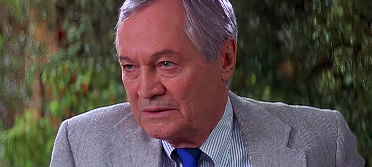 Roger Corman, Mestre Dos Filmes B E Produtor De Cinema, Morre Aos 98 ...