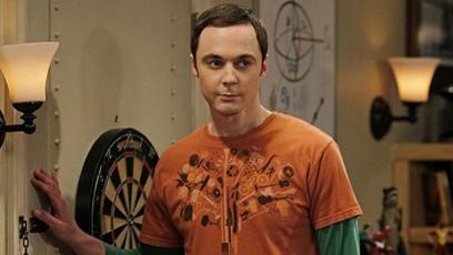 Jim Parsons só volta a The Big Bang Theory “na próxima encarnação”