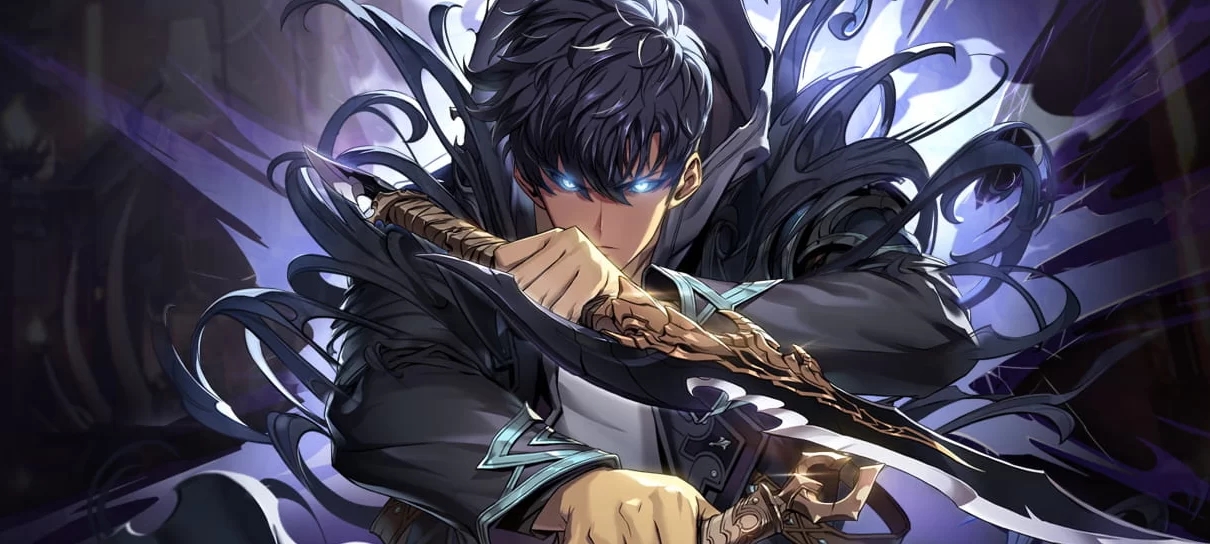 Solo Leveling: ARISE mostra potencial, mas tropeça em repetitividade | Review