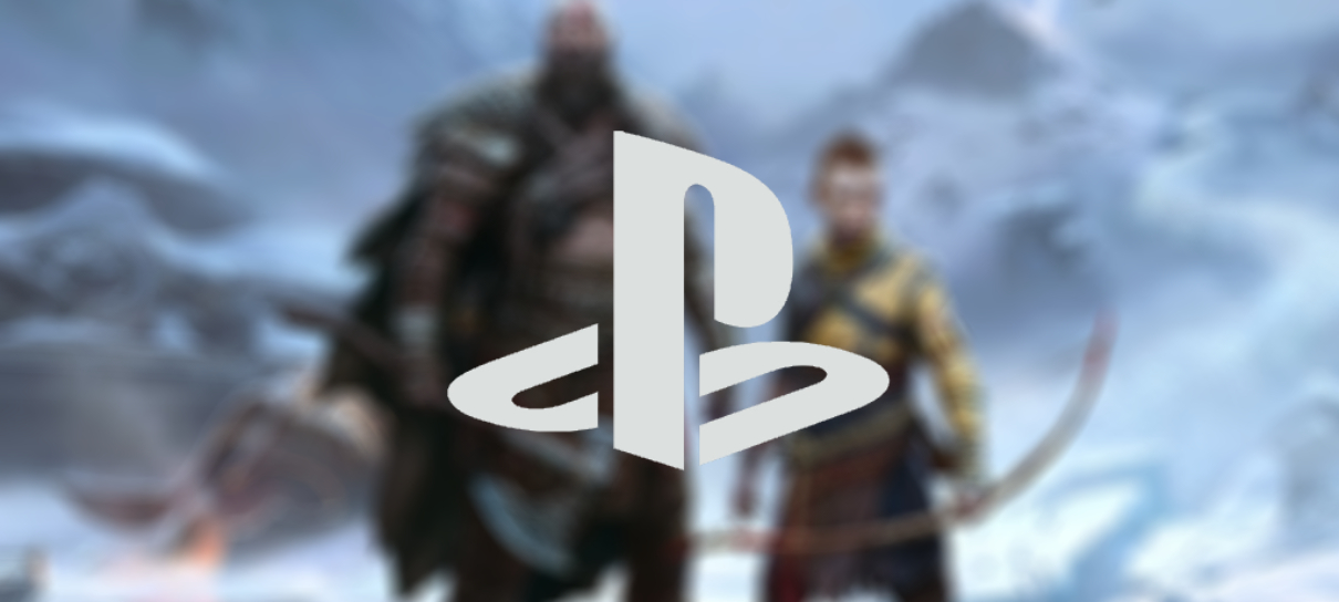 Sony nomeia dois novos CEOs após saída de Jim Ryan