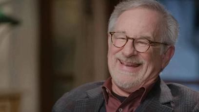 Filme misterioso de Steven Spielberg ganha estreia para 2026