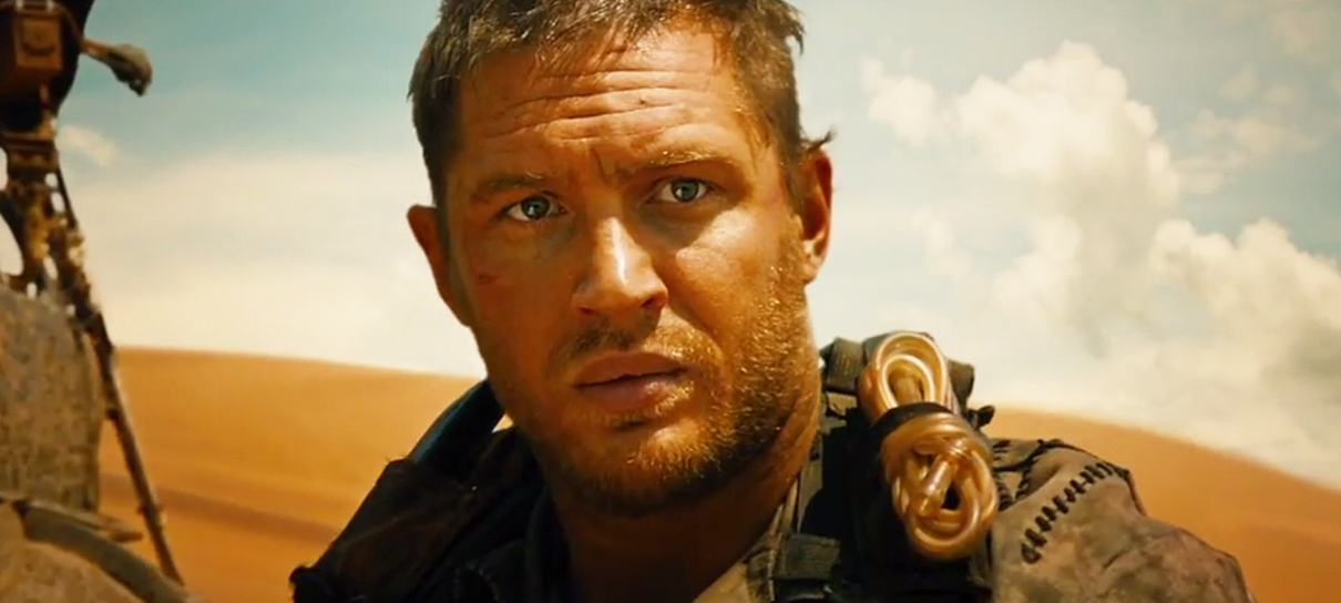 George Miller revela quem interpretou personagem especial em Furiosa