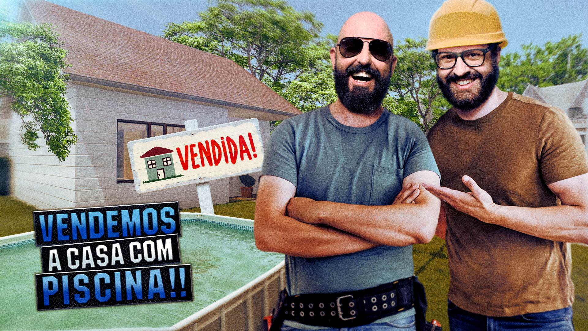 House Flipper Gameplay - Quem criticou não tem moral