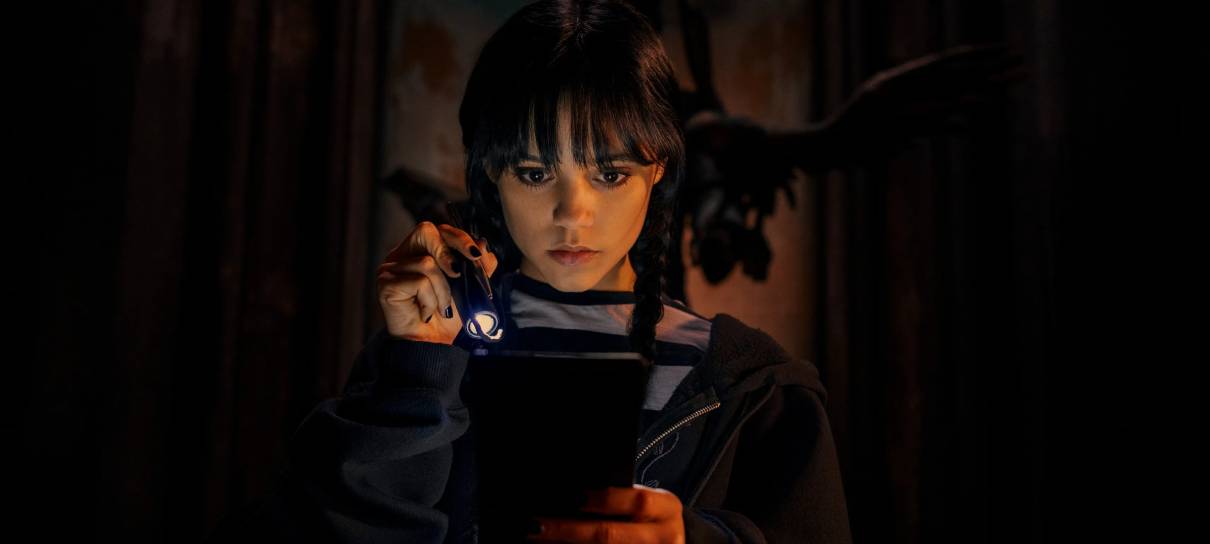 Netflix tem mais um aumento nos preços de assinatura