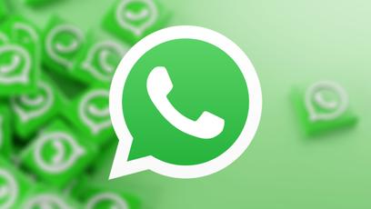 WhatsApp planeja reduzir envios de mensagens em massa