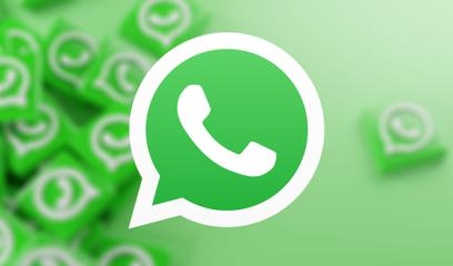 WhatsApp planeja reduzir envios de mensagens em massa