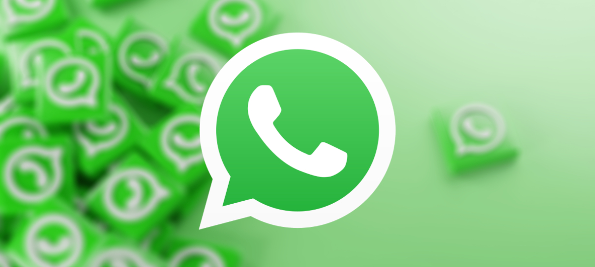 WhatsApp planeja reduzir envios de mensagens em massa