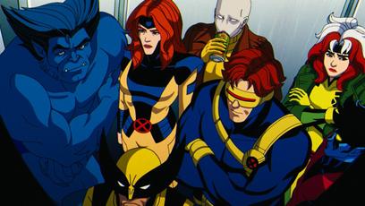 X-Men ‘97 triunfa ao resgatar o que os mutantes têm de melhor | Crítica