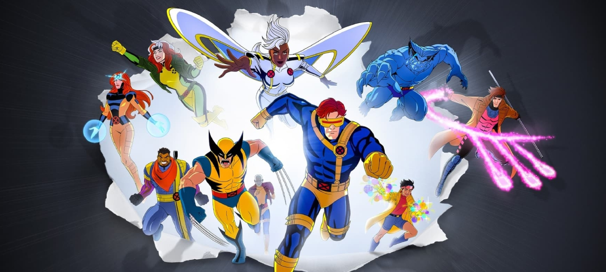 X-Men ‘97: Conheça as participações especiais do episódio 10