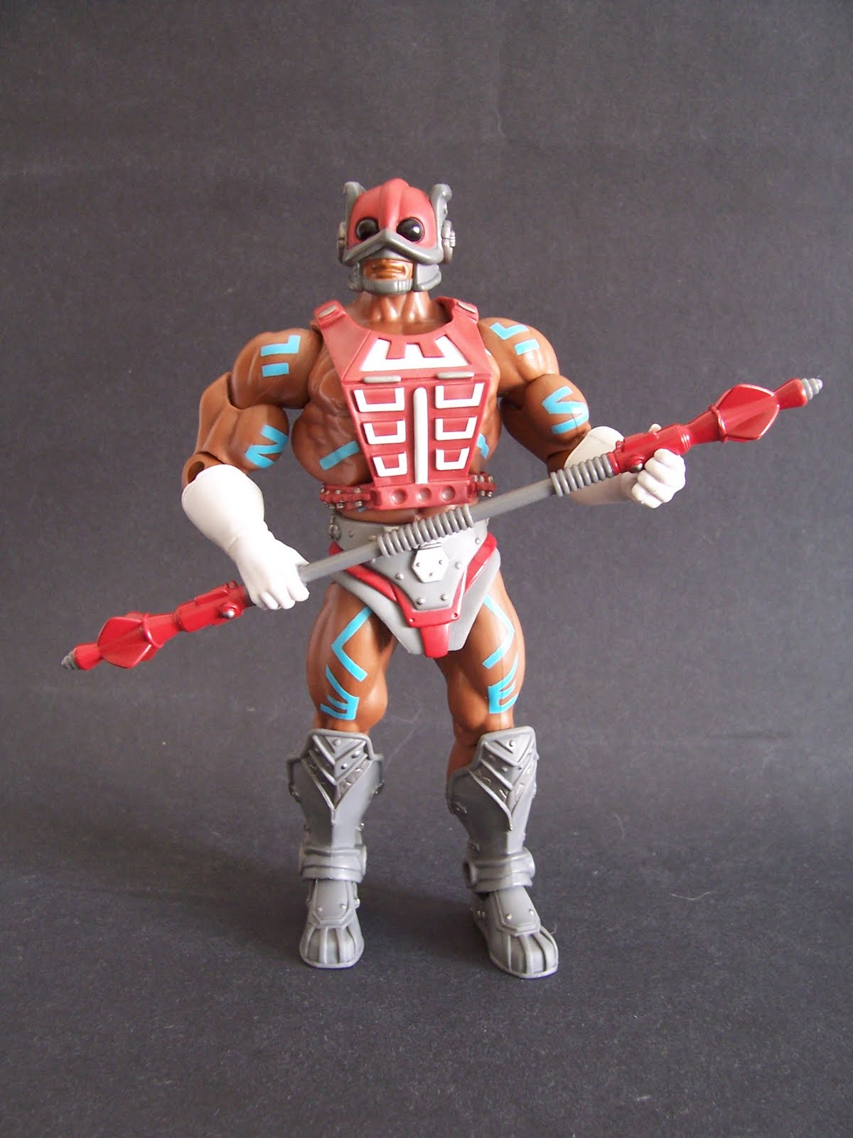 Zdak