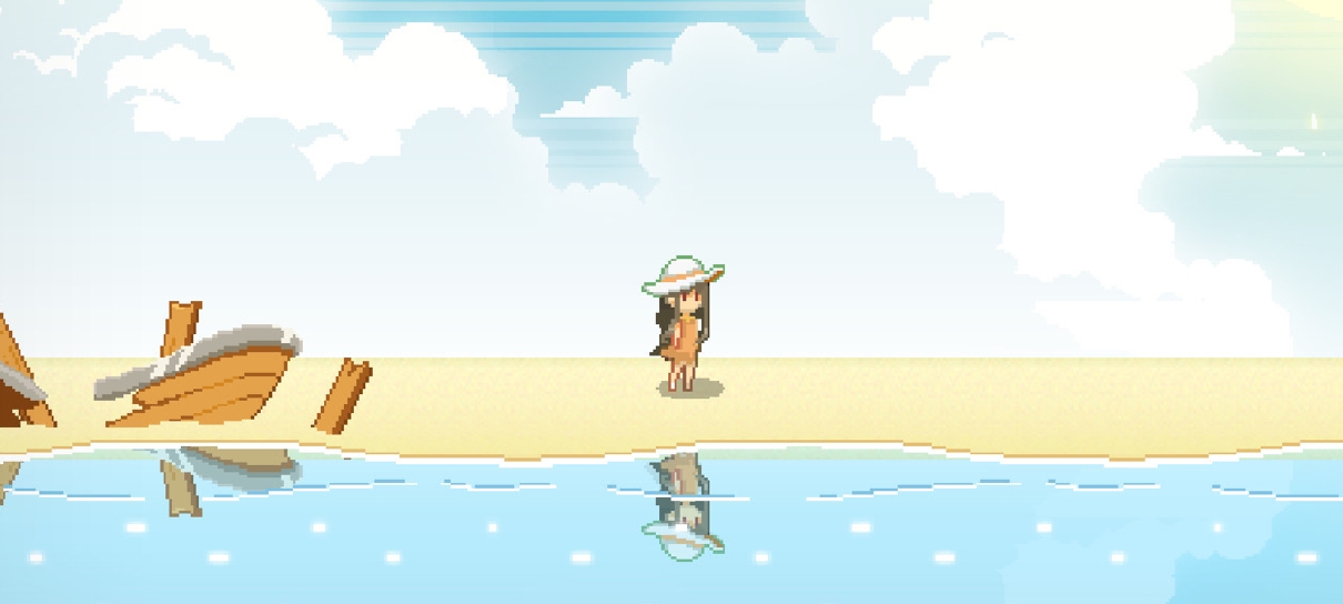 Crunchyroll revela chegada de 15 novos jogos ao catálogo