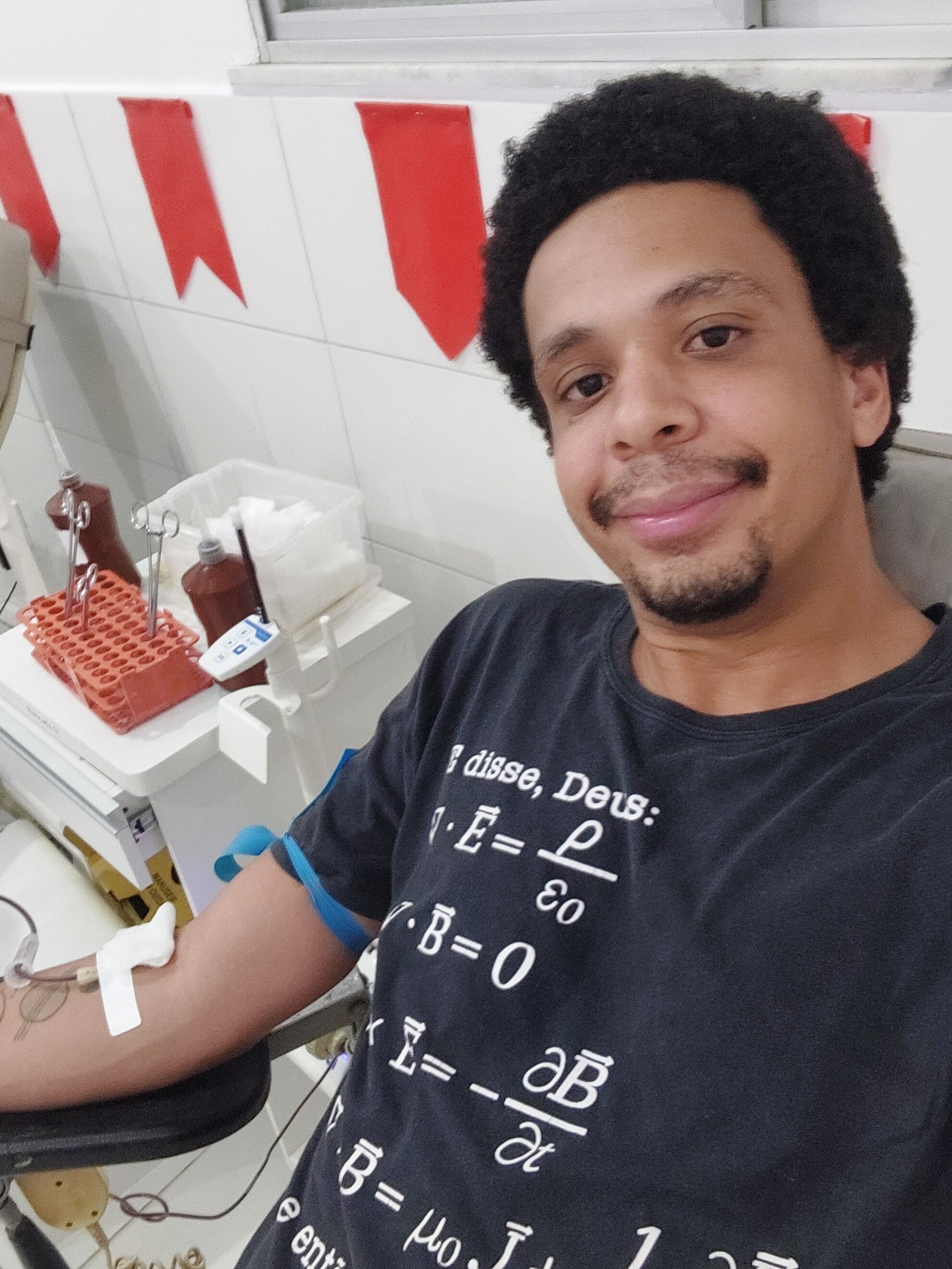 Paulo Willian Junior