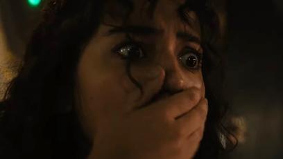 Alien: Romulus, novo filme da franquia, ganha trailer tenso e assustador
