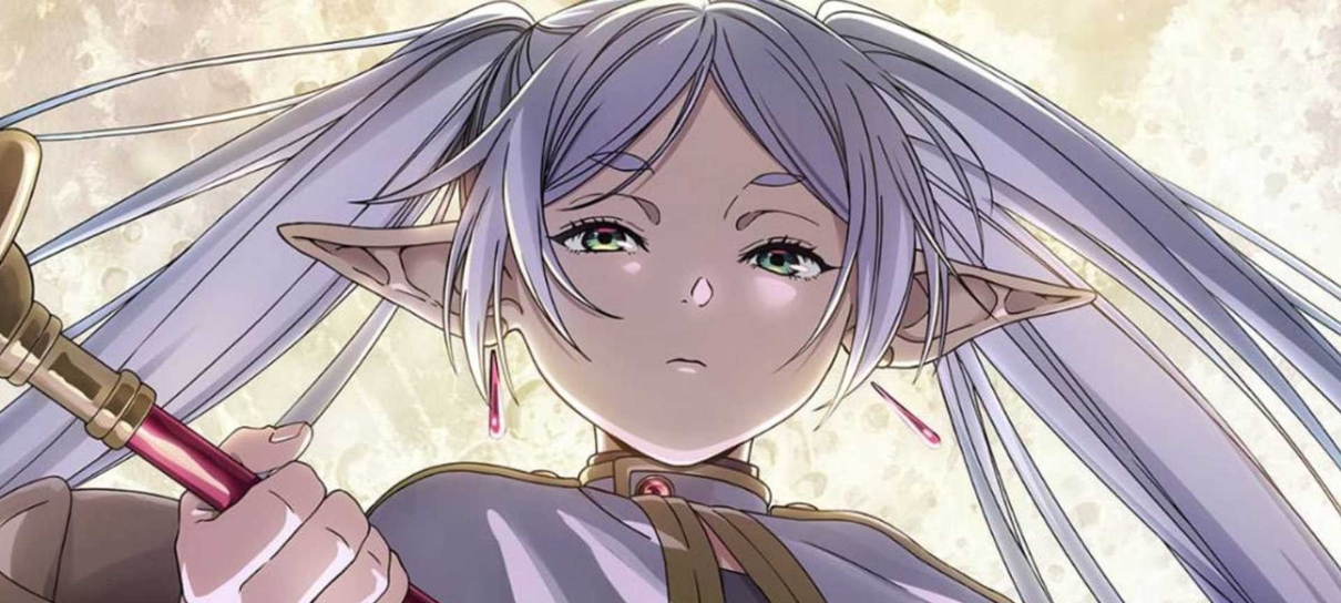 Anime Awards Brasil anuncia vencedores da edição 2024; veja lista