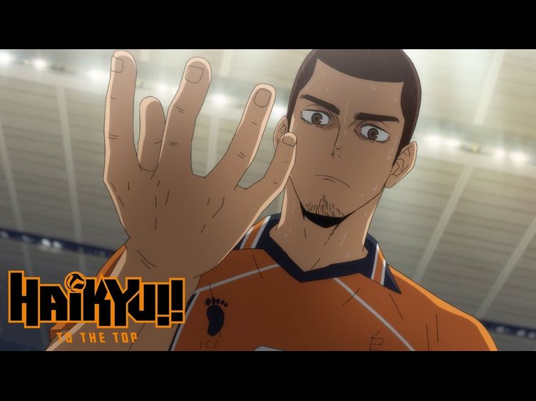 Asahi