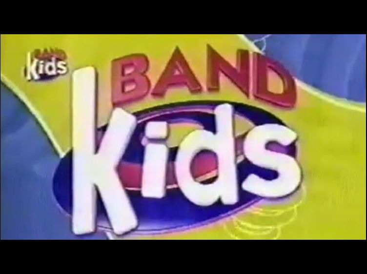 Band Kids