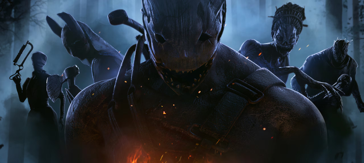 Behaviour Interactive anuncia demissão de até 95 funcionários - Jovem Nerd