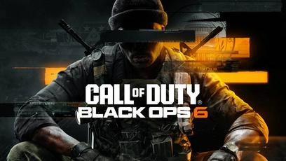 Zumbis, movimentação e armas: o que esperar de Call of Duty: Black Ops 6