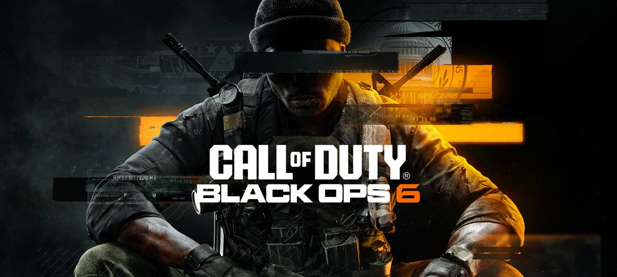 Zumbis, movimentação e armas: o que esperar de Call of Duty: Black Ops 6