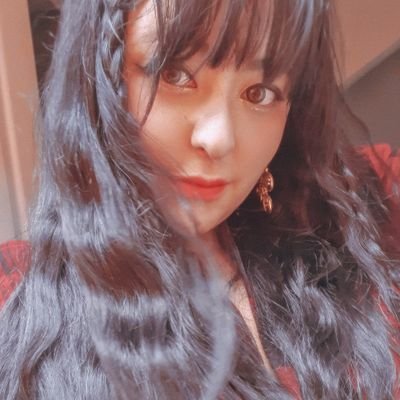Carol Akioka