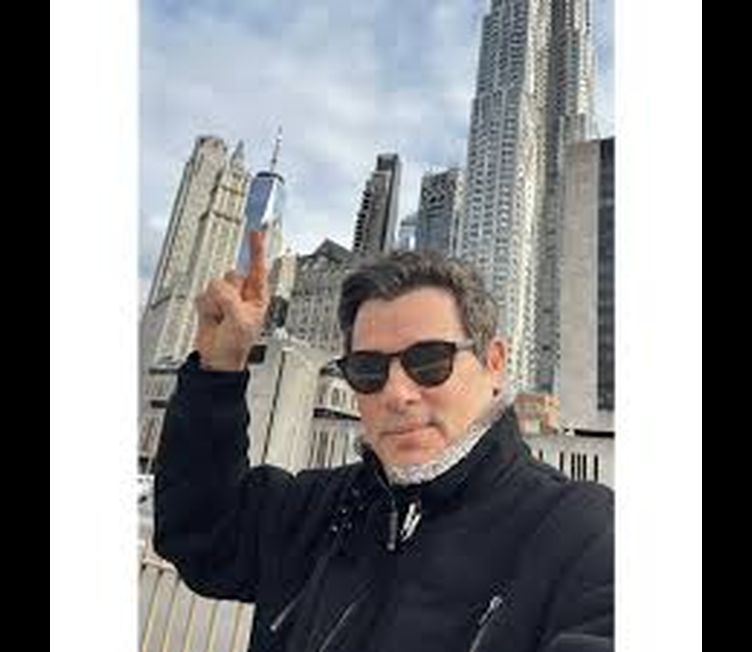 Celso Portiolli