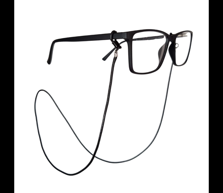 Cordinha de Oculos