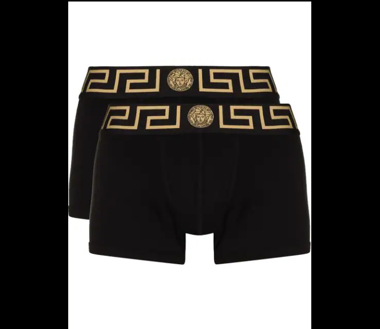 Cueca Conscious