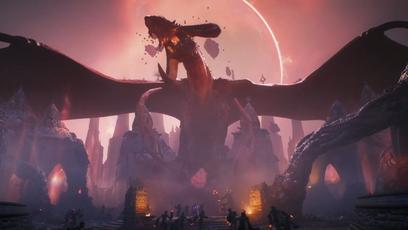 Dragon Age: The Veilguard ganha trailer divertido com tom de aventura