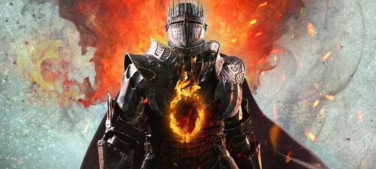 Dragon's Dogma 2 ganha período de teste gratuito por tempo limitado