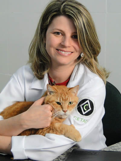Elaine Pessuto