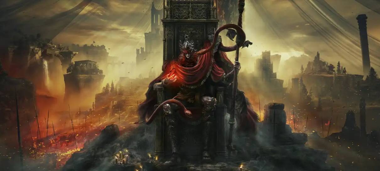 Confira os games que estarão disponíveis para jogar na gamescom latam 2024