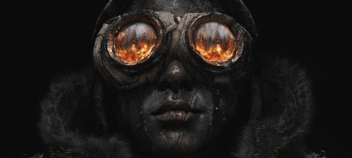 Lançamento de Frostpunk 2 é adiado até setembro