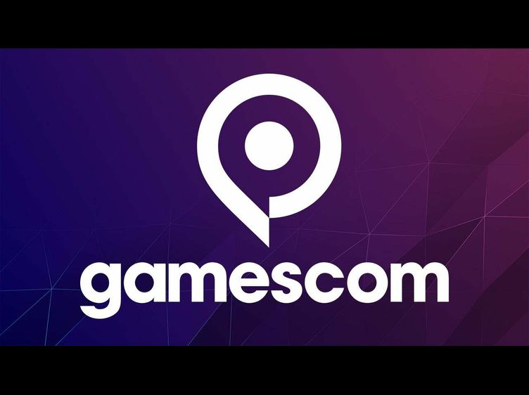 Gamescon