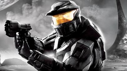 Halo: Combat Evolved terá novo remaster e será lançado para PS5, diz rumor