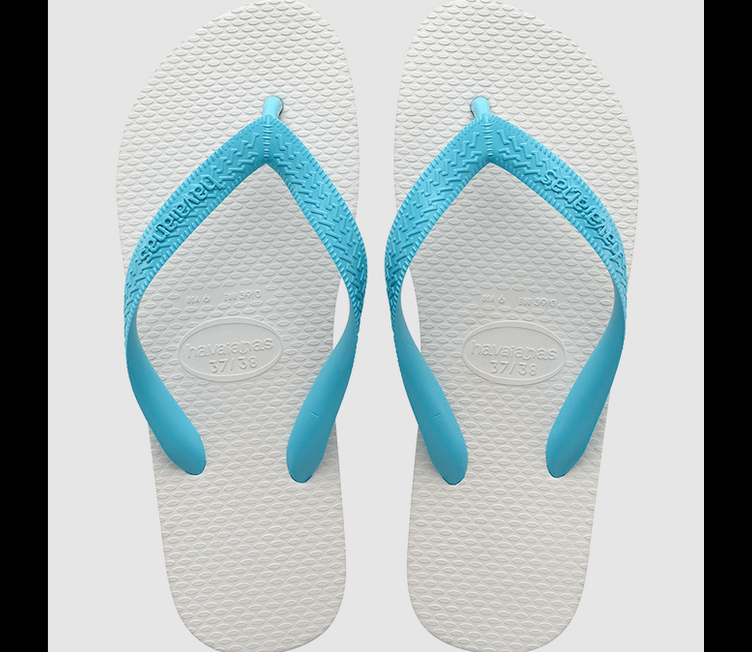 Havaiana Classica