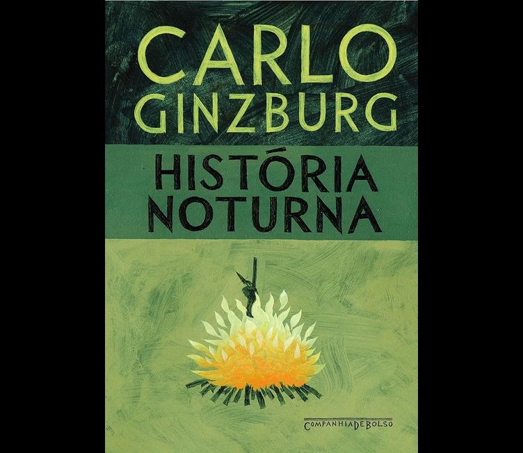 Historia Noturna