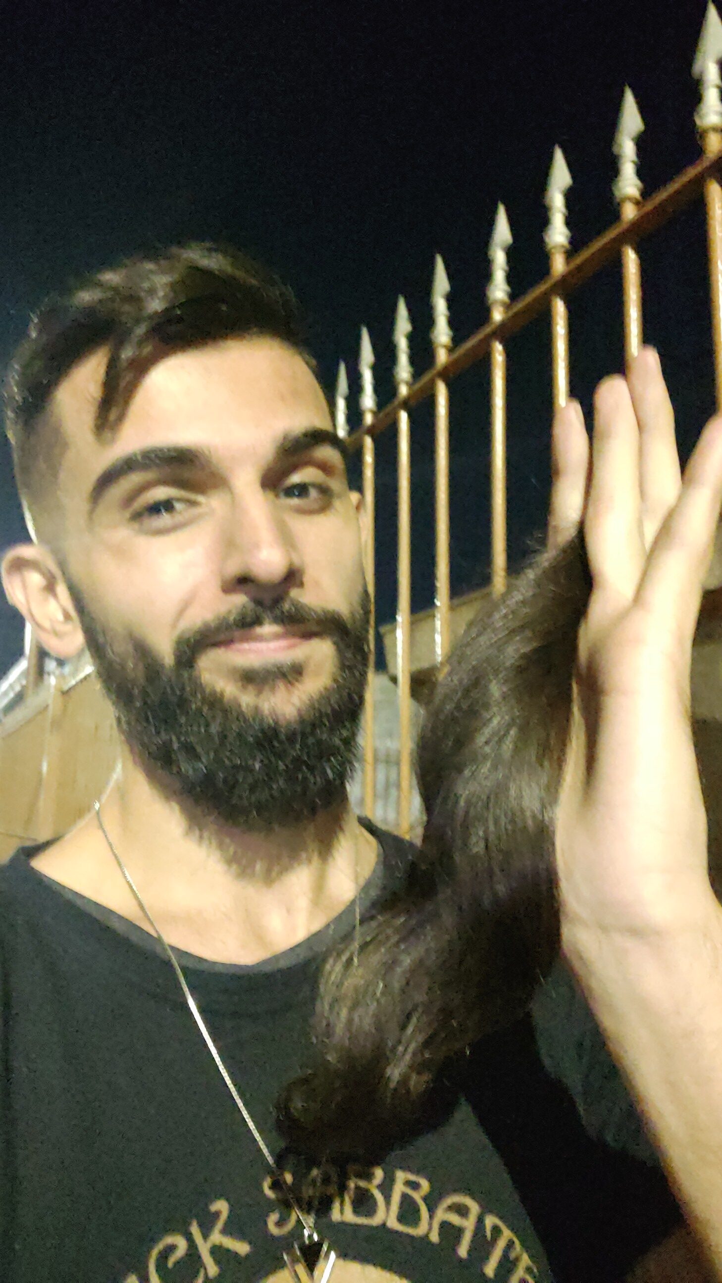  Jonathan Medeiros 