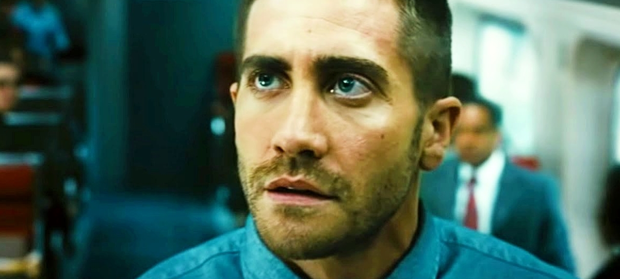 Novo Frankenstein da Warner adiciona Jake Gyllenhaal ao elenco