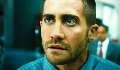 Novo Frankenstein da Warner adiciona Jake Gyllenhaal ao elenco