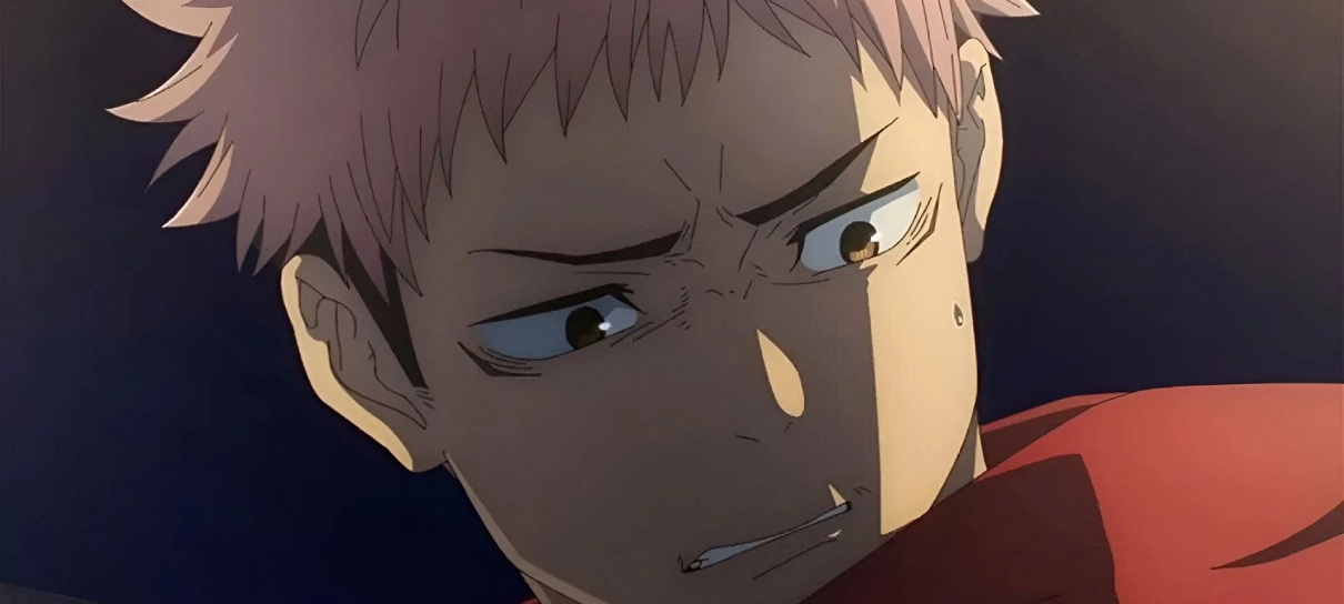 Mangá de Jujutsu Kaisen terá hiato de mais duas semanas