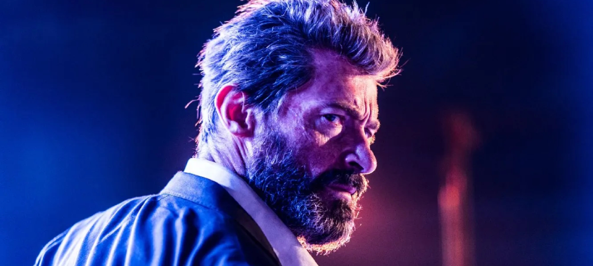 Logan pode ser “a melhor adaptação de uma HQ”, diz Ryan Reynolds