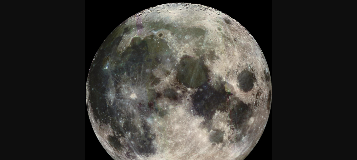 Grande paralisação lunar acontece nesta sexta (21); saiba como assistir