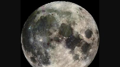 Grande paralisação lunar acontece nesta sexta (21); saiba como assistir