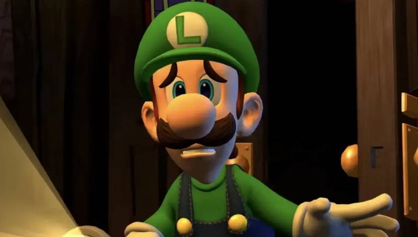 Luigi's Mansion 2 HD ainda é bom, mas precisava custar menos | Review