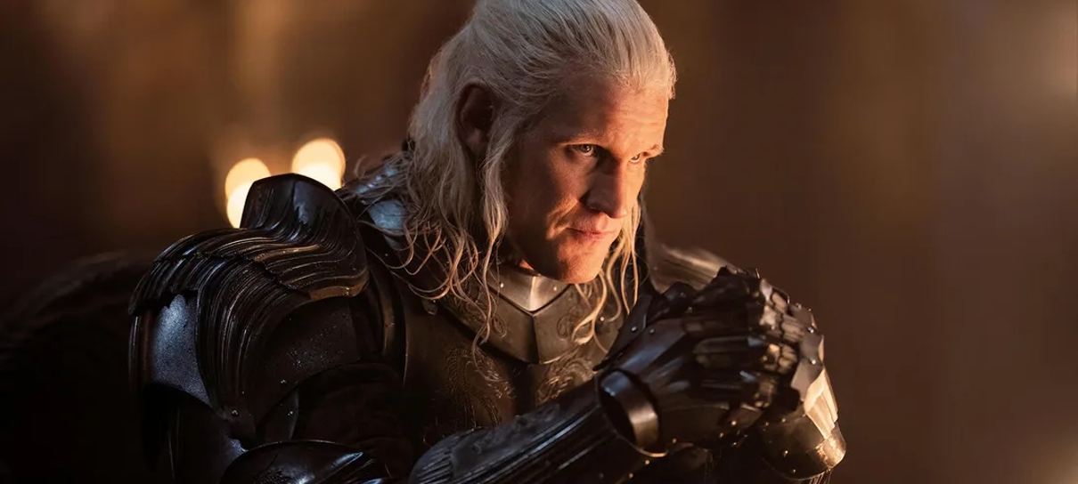 Max anuncia aumento do preço de assinaturas nos EUA